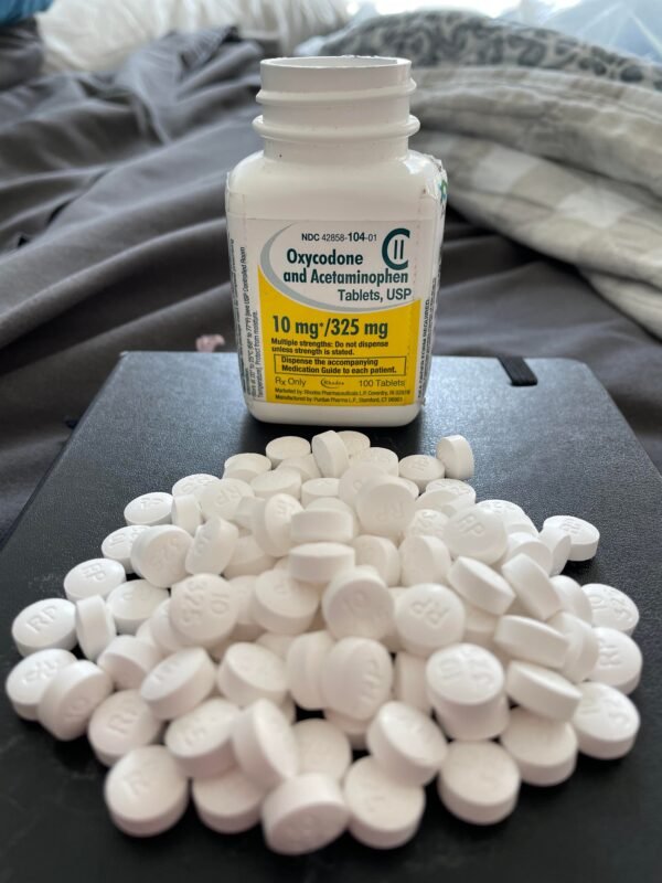 Buy xanax online overnight