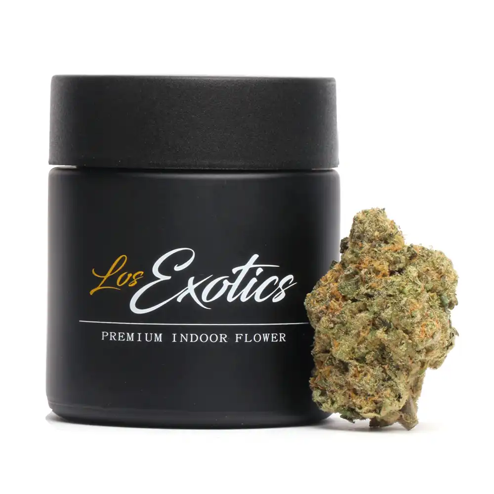 Zkittleton